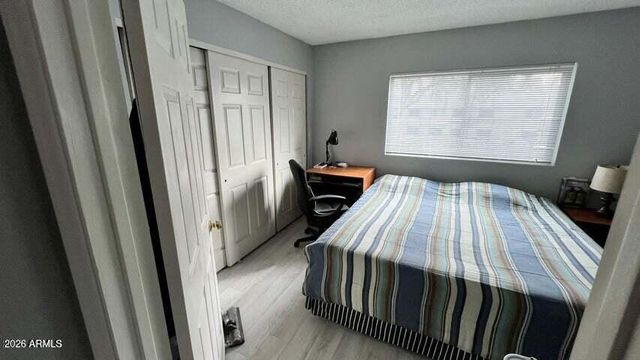 1055 W 5TH Street 21, Tempe, AZ 85281