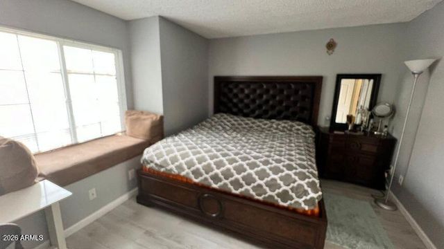 1055 W 5TH Street 21, Tempe, AZ 85281