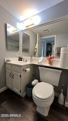 1055 W 5TH Street 21, Tempe, AZ 85281