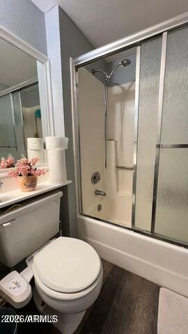 1055 W 5TH Street 21, Tempe, AZ 85281