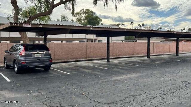 1055 W 5TH Street 21, Tempe, AZ 85281