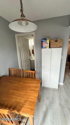 1055 W 5TH Street 21, Tempe, AZ 85281