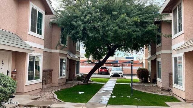 1055 W 5TH Street 21, Tempe, AZ 85281