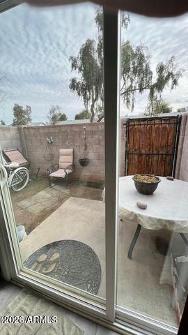 1055 W 5TH Street 21, Tempe, AZ 85281