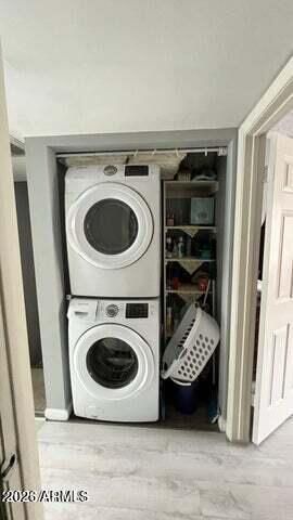 1055 W 5TH Street 21, Tempe, AZ 85281