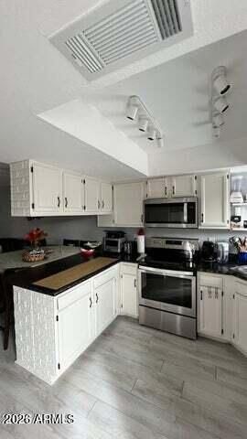 1055 W 5TH Street 21, Tempe, AZ 85281