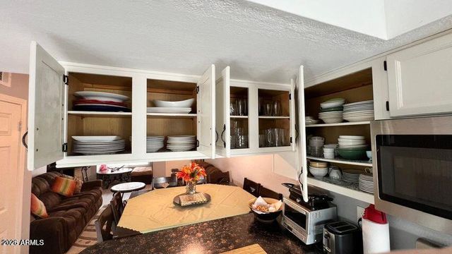 1055 W 5TH Street 21, Tempe, AZ 85281