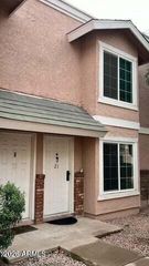 1055 W 5TH Street 21, Tempe, AZ 85281