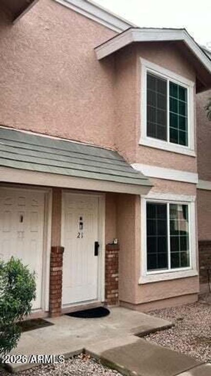 1055 W 5TH Street 21, Tempe, AZ 85281