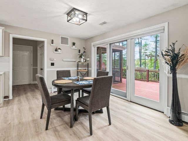 33 Smallwood Cir, Boylston, MA 01505