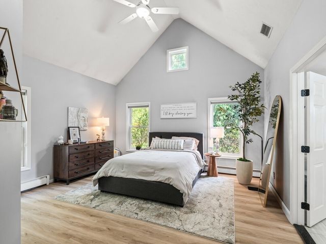 33 Smallwood Cir, Boylston, MA 01505
