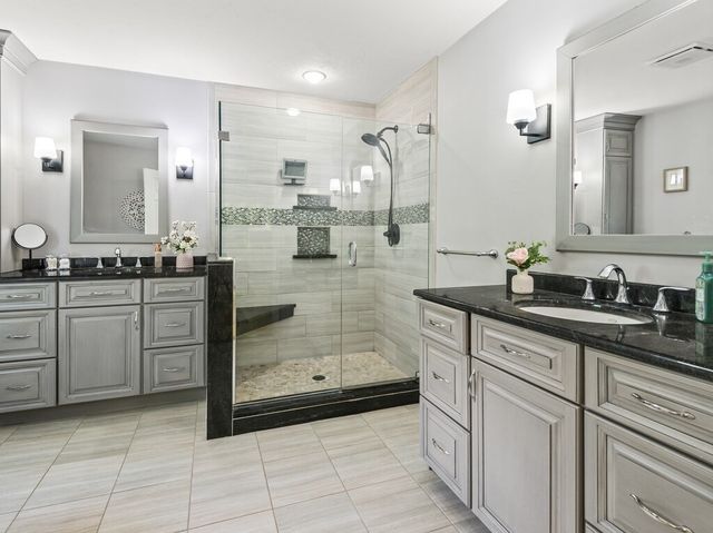 33 Smallwood Cir, Boylston, MA 01505