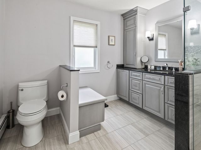 33 Smallwood Cir, Boylston, MA 01505