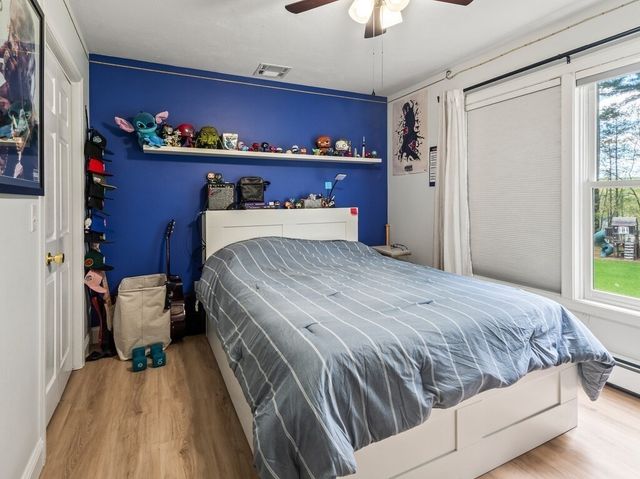33 Smallwood Cir, Boylston, MA 01505