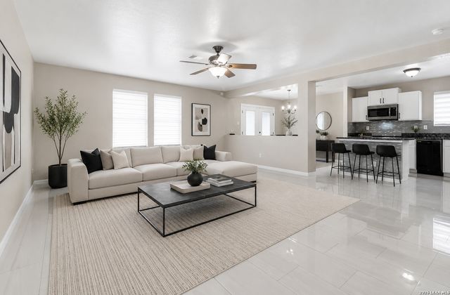 9834 Barhill Bay, San Antonio, TX 78245