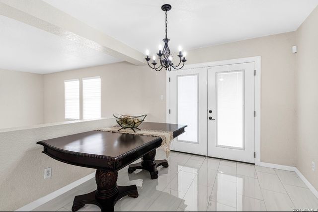 9834 Barhill Bay, San Antonio, TX 78245