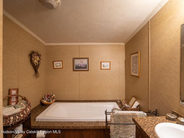 410 Middle Grove Road, Middle Grove, NY 12850