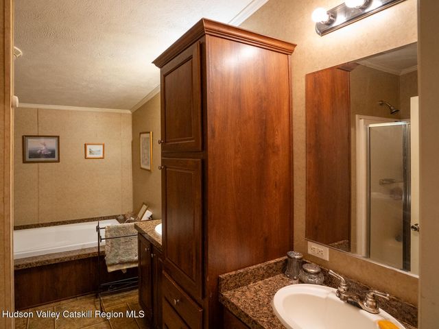 410 Middle Grove Road, Middle Grove, NY 12850