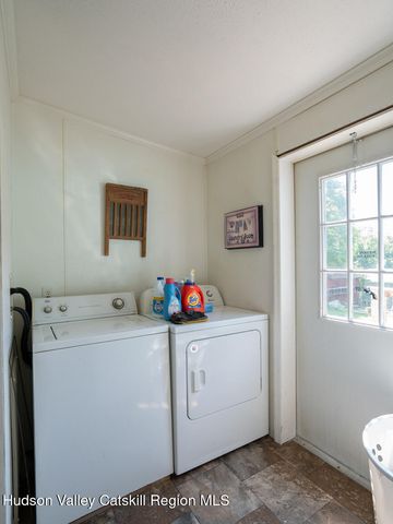 410 Middle Grove Road, Middle Grove, NY 12850