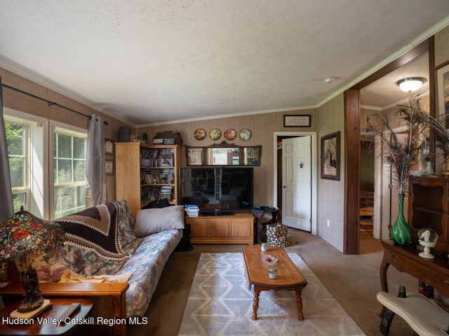 410 Middle Grove Road, Middle Grove, NY 12850