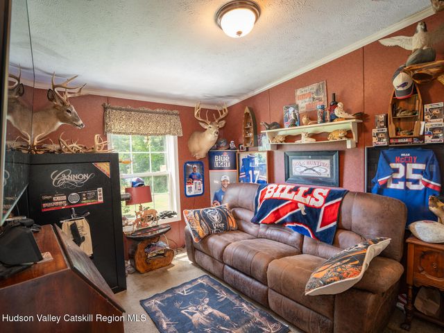 410 Middle Grove Road, Middle Grove, NY 12850