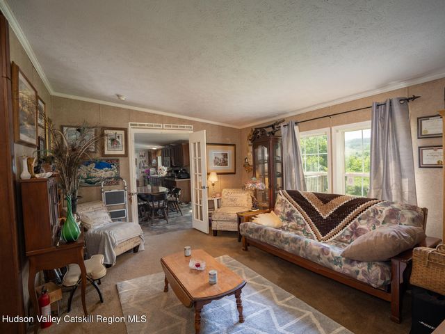 410 Middle Grove Road, Middle Grove, NY 12850