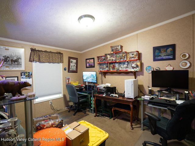 410 Middle Grove Road, Middle Grove, NY 12850