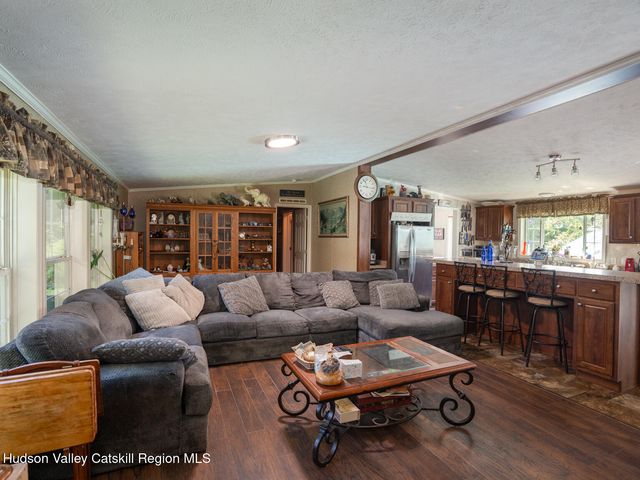 410 Middle Grove Road, Middle Grove, NY 12850