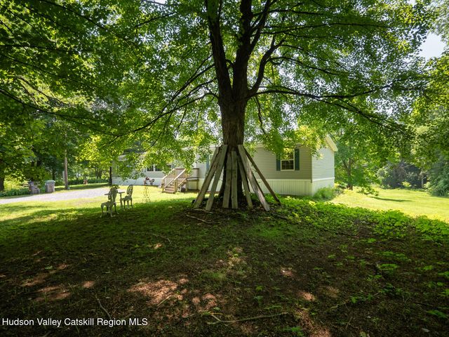 410 Middle Grove Road, Middle Grove, NY 12850