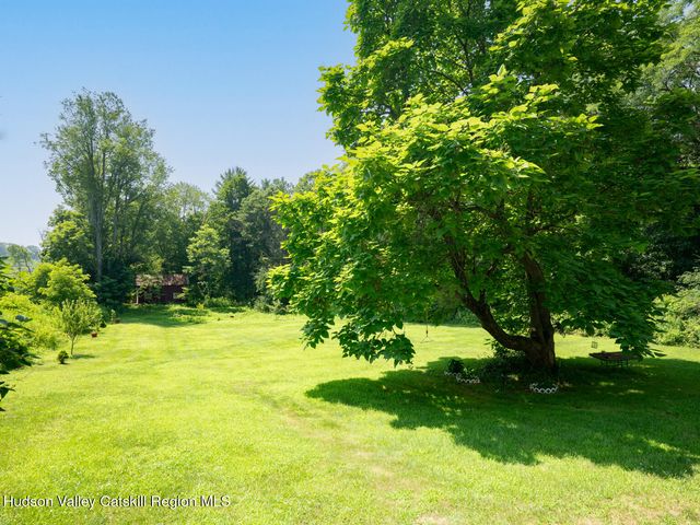 410 Middle Grove Road, Middle Grove, NY 12850