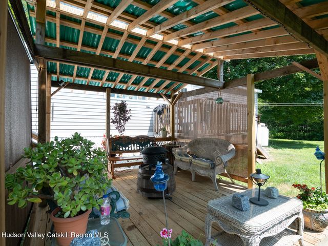 410 Middle Grove Road, Middle Grove, NY 12850