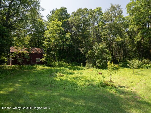 410 Middle Grove Road, Middle Grove, NY 12850