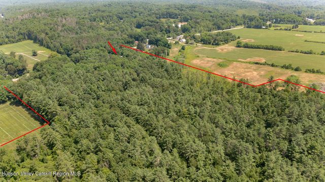 410 Middle Grove Road, Middle Grove, NY 12850