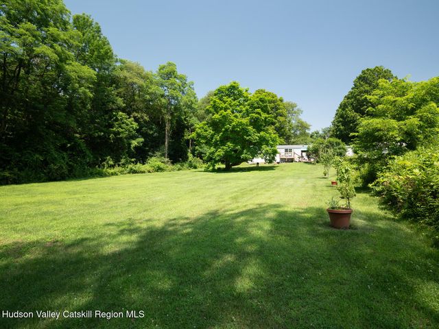 410 Middle Grove Road, Middle Grove, NY 12850