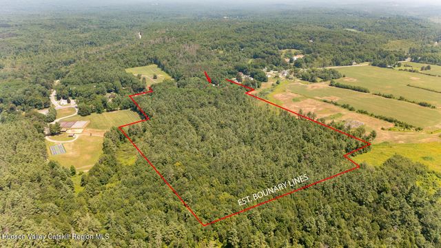 410 Middle Grove Road, Middle Grove, NY 12850