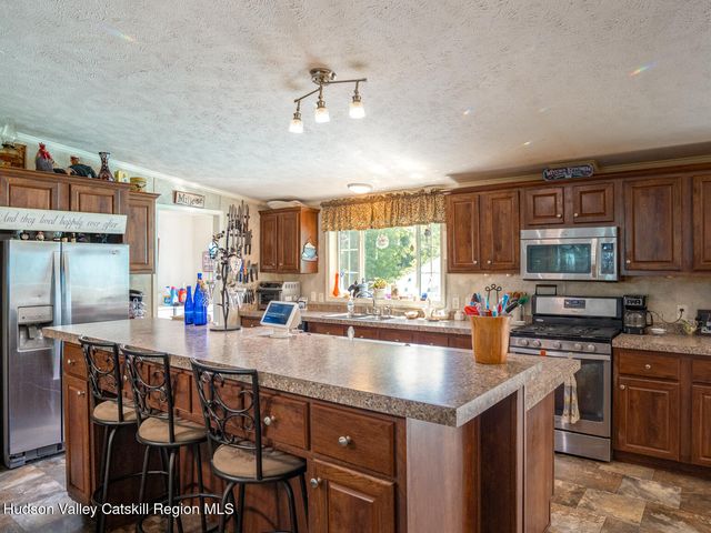 410 Middle Grove Road, Middle Grove, NY 12850