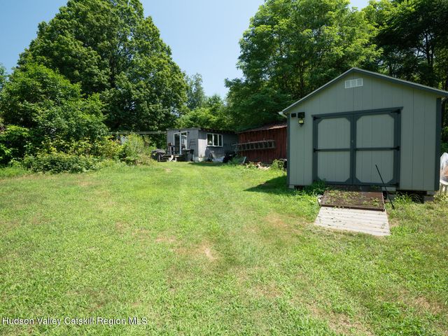 410 Middle Grove Road, Middle Grove, NY 12850