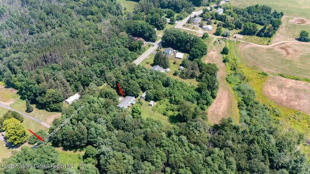 410 Middle Grove Road, Middle Grove, NY 12850