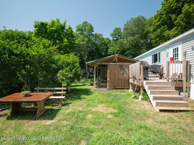 410 Middle Grove Road, Middle Grove, NY 12850