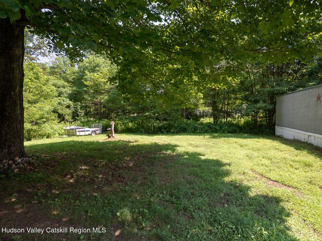 410 Middle Grove Road, Middle Grove, NY 12850