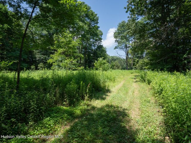 410 Middle Grove Road, Middle Grove, NY 12850