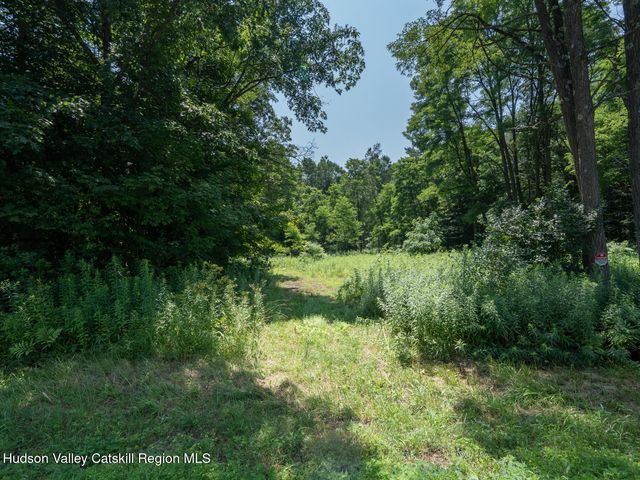 410 Middle Grove Road, Middle Grove, NY 12850