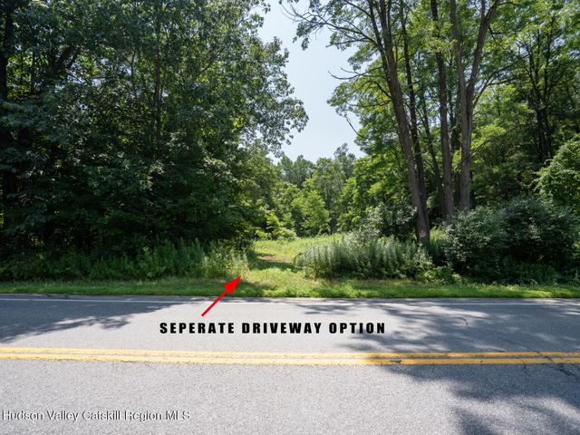 410 Middle Grove Road, Middle Grove, NY 12850