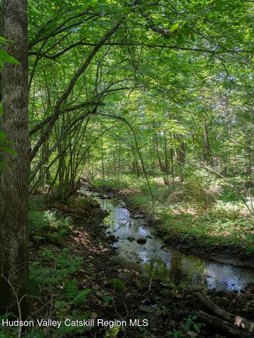 410 Middle Grove Road, Middle Grove, NY 12850