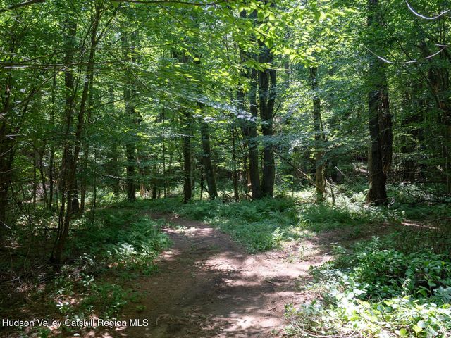 410 Middle Grove Road, Middle Grove, NY 12850