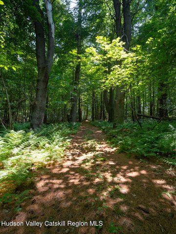 410 Middle Grove Road, Middle Grove, NY 12850