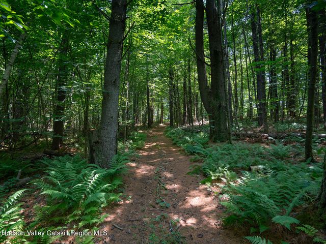 410 Middle Grove Road, Middle Grove, NY 12850