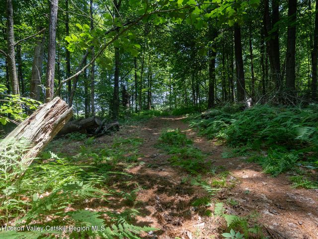 410 Middle Grove Road, Middle Grove, NY 12850