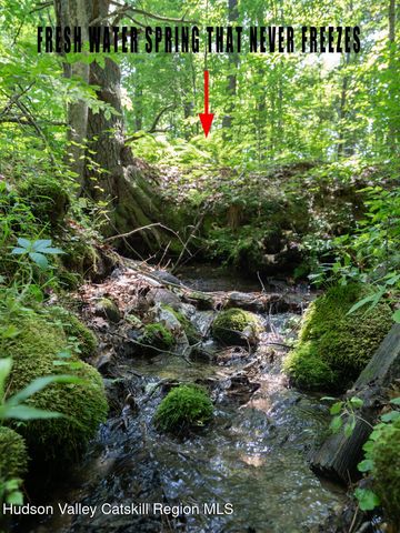 410 Middle Grove Road, Middle Grove, NY 12850