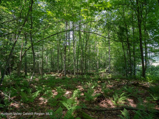 410 Middle Grove Road, Middle Grove, NY 12850